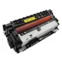 Unidade de fusão Samsung JC91-01105A