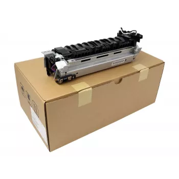 Unidade de fusão CoreParts MSP0202 para impressoras laser HP, 434×234 mm, 1,53 kg