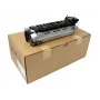 Unidade de fusão CoreParts MSP0202 para impressoras laser HP, 434×234 mm, 1,53 kg