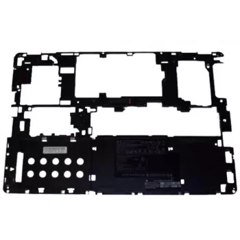 Carcaça inferior para portátil HP 702863-001