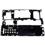 Carcaça inferior para portátil HP 702863-001