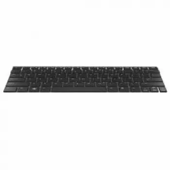 Teclado para portátil HP 738688-001