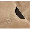 Capa de proteção dbramante1928 Ipad Enveloppe Bege