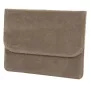 Capa de proteção dbramante1928 Ipad Enveloppe Bege