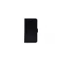 Capa tipo folio dbramante1928 iPhone Xs Max Preto Suporte de secretária