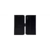 Capa tipo folio dbramante1928 iPhone Xs Max Preto Suporte de secretária
