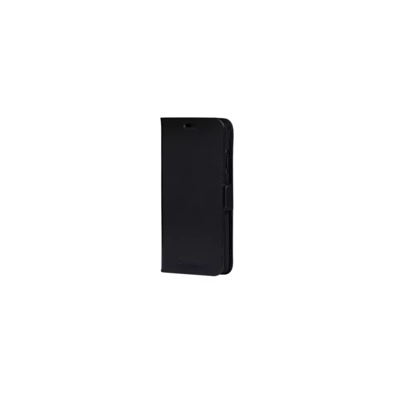 Capa tipo folio dbramante1928 iPhone Xs Max Preto Suporte de secretária