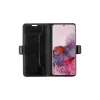 Capa com carteira dbramante1928 Copenhagen fina Galaxy S20 Preto