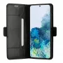 dbramante1928 Copenhagen fina - Folio - Samsung - Galaxy S20+ - 17 cm (6.7 polegadas) - Preto