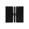 dbramante1928 Copenhagen fina - Folio - Samsung - Galaxy S20+ - 17 cm (6.7 polegadas) - Preto