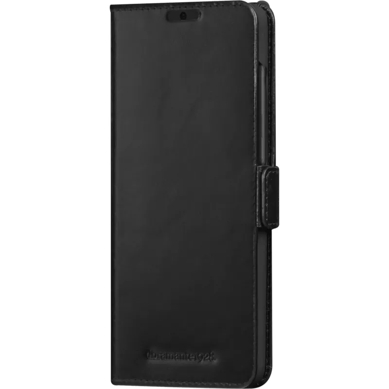 dbramante1928 Copenhagen fina - Folio - Samsung - Galaxy S20+ - 17 cm (6.7 polegadas) - Preto