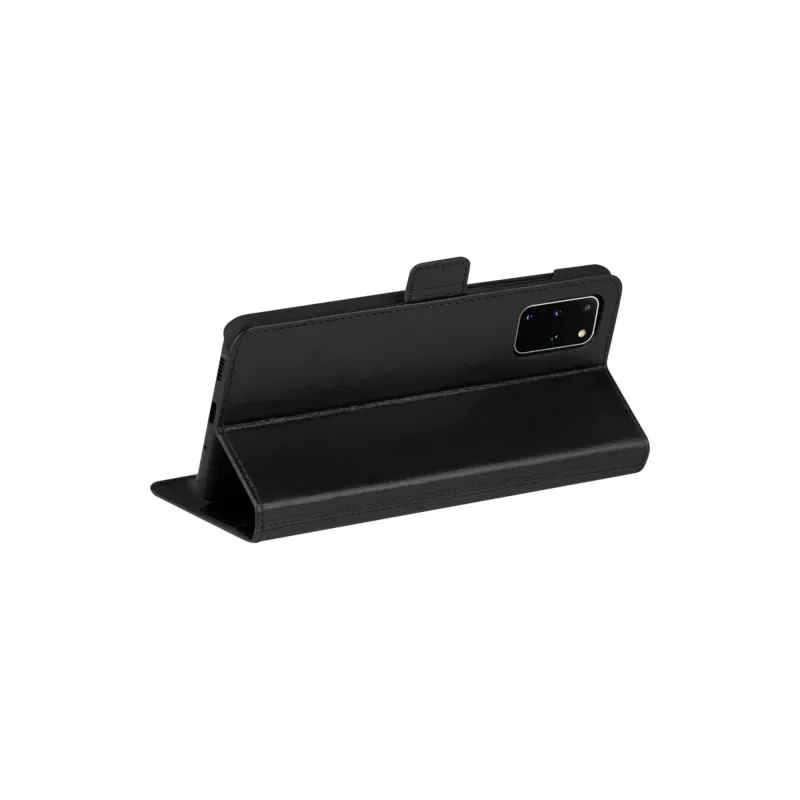 dbramante1928 Copenhagen fina - Folio - Samsung - Galaxy S20+ - 17 cm (6.7 polegadas) - Preto