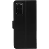 dbramante1928 Copenhagen fina - Folio - Samsung - Galaxy S20+ - 17 cm (6.7 polegadas) - Preto