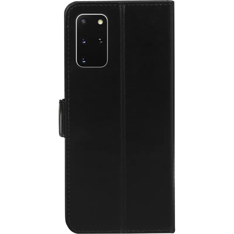 dbramante1928 Copenhagen fina - Folio - Samsung - Galaxy S20+ - 17 cm (6.7 polegadas) - Preto