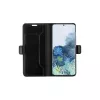 dbramante1928 Copenhagen fina - Folio - Samsung - Galaxy S20+ - 17 cm (6.7 polegadas) - Preto