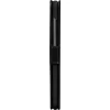 dbramante1928 Copenhagen fina - Folio - Samsung - Galaxy S20+ - 17 cm (6.7 polegadas) - Preto