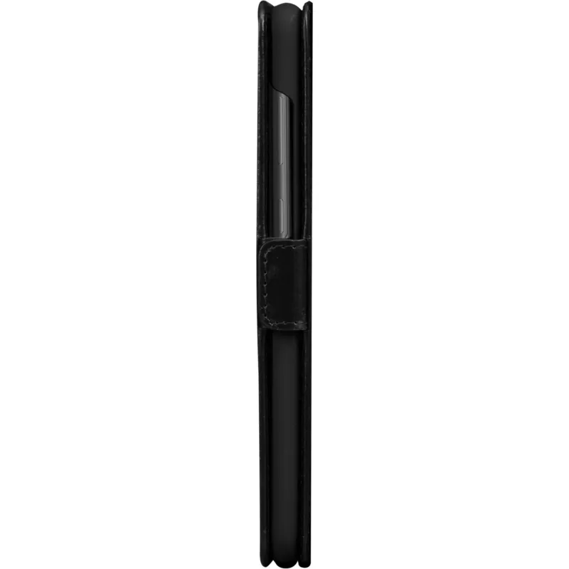 dbramante1928 Copenhagen fina - Folio - Samsung - Galaxy S20+ - 17 cm (6.7 polegadas) - Preto