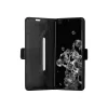 Capa com carteira dbramante1928 Copenhagen fina Galaxy S20 Ultra Preto