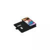 Capa com carteira dbramante1928 Lynge iPhone 12 Pro Max 6,7 polegadas Preto