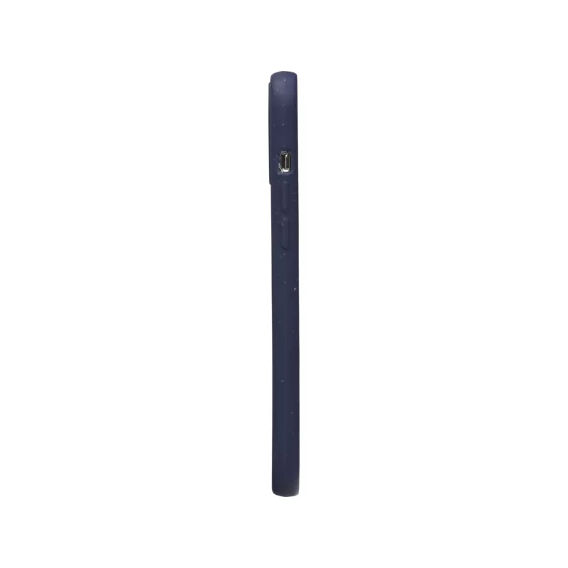 Cobertura dbramante1928 Grenen iPhone 12/12 Pro 6,1 polegadas Ocean Blue