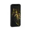 dbramante1928 Grenen - Capa - Apple - iPhone 12/12 Pro - 15,5 cm (6,1