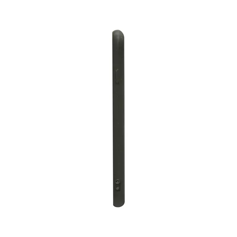 dbramante1928 Grenen - Capa - Apple - iPhone 12/12 Pro - 15,5 cm (6,1