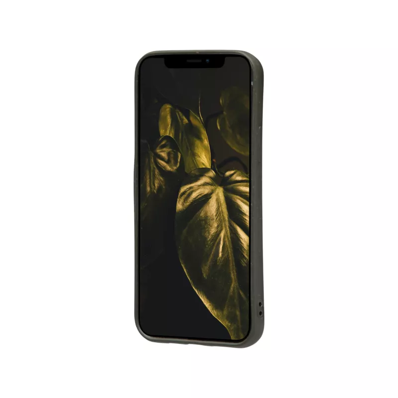 dbramante1928 Grenen - Capa - Apple - iPhone 12/12 Pro - 15,5 cm (6,1