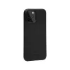 Capa dbramante1928 Grenen iPhone 12 Pro Max 6,7 preto