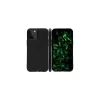 Capa dbramante1928 Grenen iPhone 12 Pro Max 6,7 preto