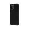 Capa dbramante1928 Grenen iPhone 12 Pro Max 6,7 preto