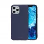 Capa dbramante1928 Grenen iPhone 12 Pro Max 6,7