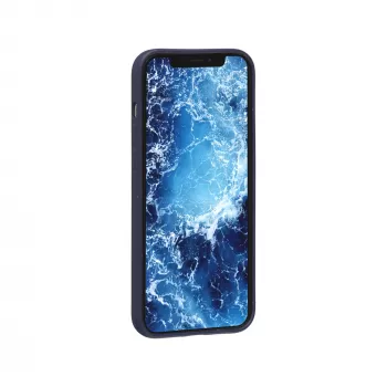 Capa dbramante1928 Grenen iPhone 12 Pro Max 6,7
