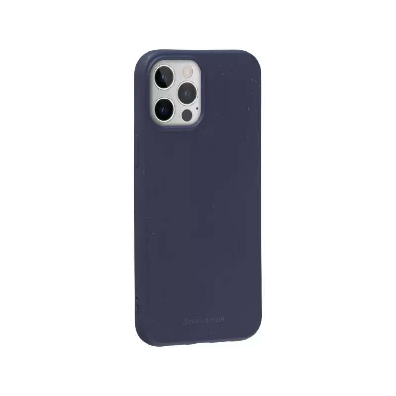 Capa dbramante1928 Grenen iPhone 12 Pro Max 6,7