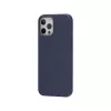 Capa dbramante1928 Grenen iPhone 12 Pro Max 6,7