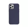 Capa dbramante1928 Grenen iPhone 12 Pro Max 6,7