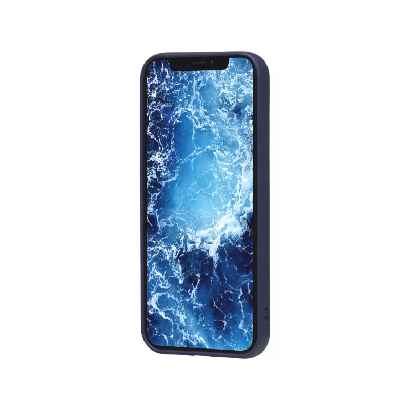 Capa dbramante1928 Grenen iPhone 12 Pro Max 6,7
