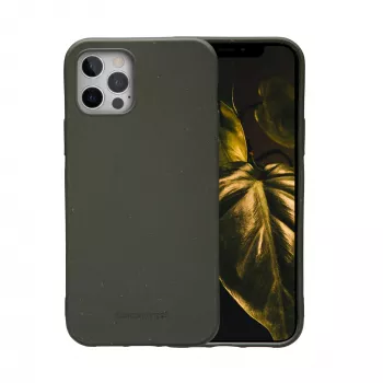 Capa dbramante1928 Grenen iPhone 12 Pro Max 6,7