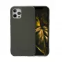 Capa dbramante1928 Grenen iPhone 12 Pro Max 6,7