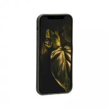 Capa dbramante1928 Grenen iPhone 12 Pro Max 6,7