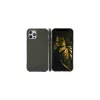 Capa dbramante1928 Grenen iPhone 12 Pro Max 6,7