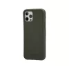 Capa dbramante1928 Grenen iPhone 12 Pro Max 6,7