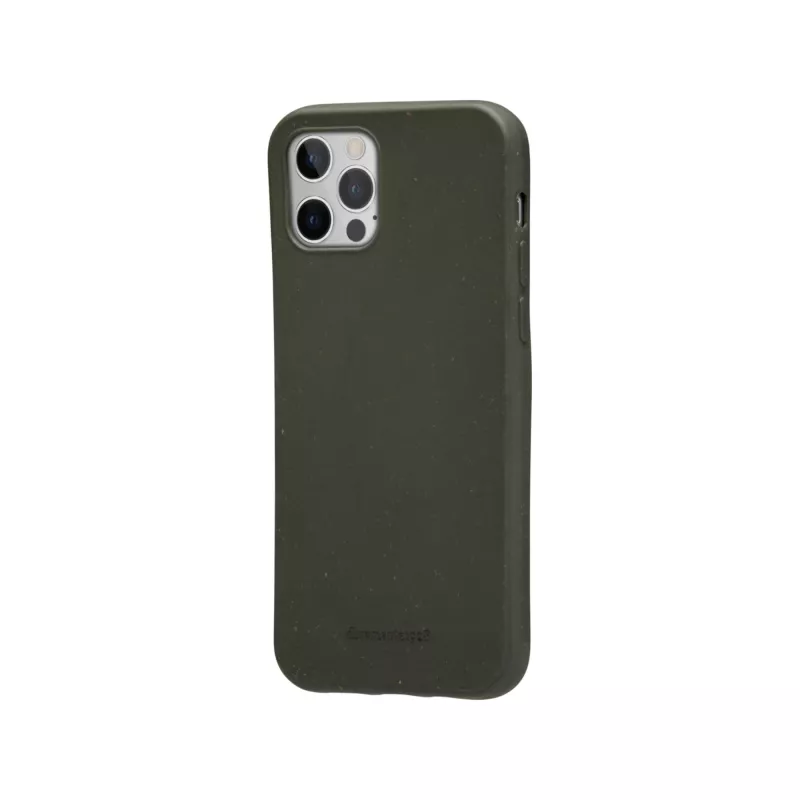 Capa dbramante1928 Grenen iPhone 12 Pro Max 6,7