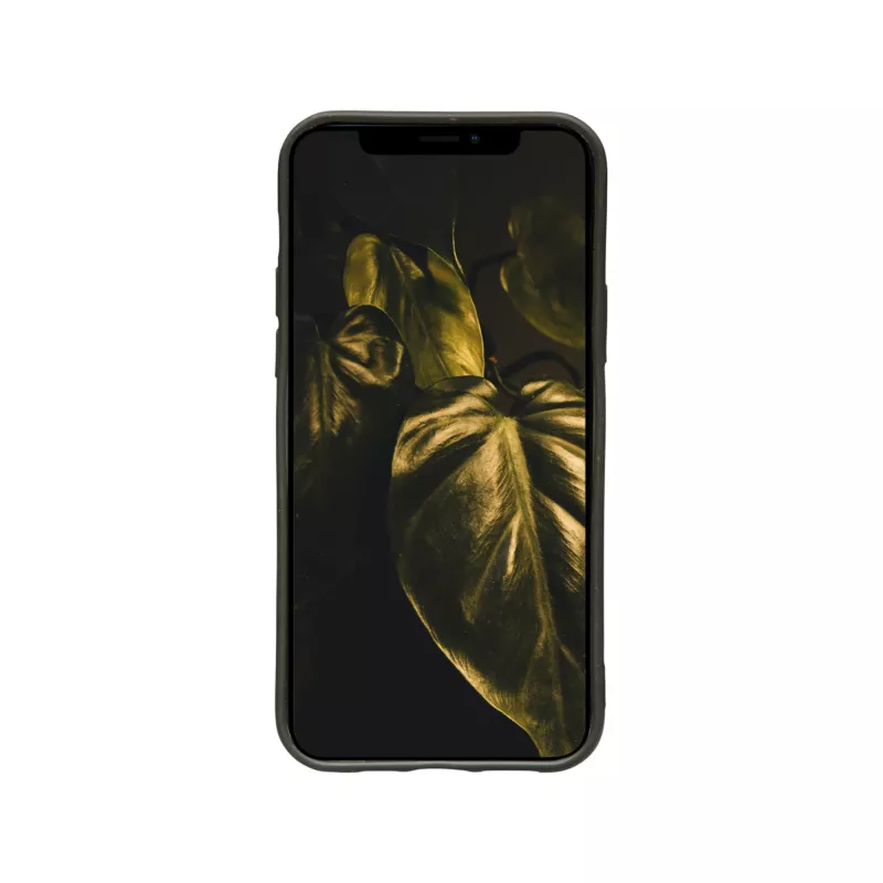 Capa dbramante1928 Grenen iPhone 12 Pro Max 6,7