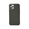 Capa dbramante1928 Grenen iPhone 12 Pro Max 6,7
