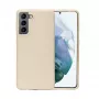 Capa dbramante1928 Galaxy S21 Sand monocromático
