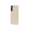 Capa dbramante1928 Galaxy S21 Sand monocromático