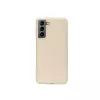Capa dbramante1928 Galaxy S21 Sand monocromático