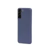 Capa dbramante1928 para Galaxy S21+ Ocean Blue monocromático