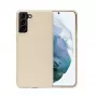 Capa dbramante1928 Galaxy S21+ Sand monocromático
