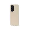 Capa dbramante1928 Galaxy S21 Ultra Sand monocromático